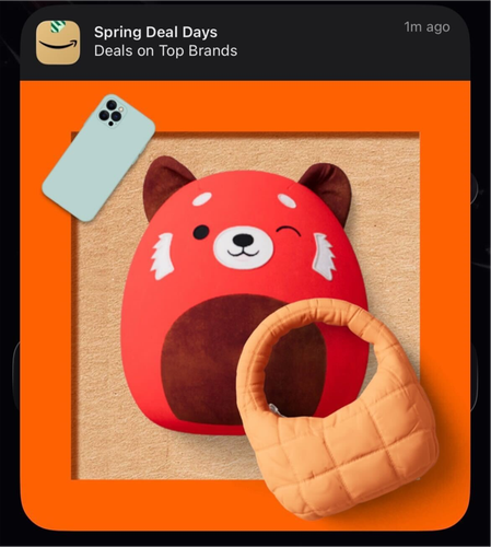 1021ea9f2b6d.png