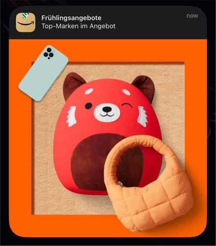 a76c4a5f55e8.png