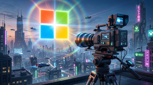 2026 03 19 microsoft mai.png