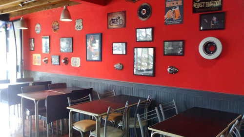 IMG 20160412 095731.jpg