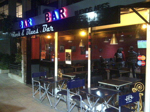 IMG 20151113 00217.jpg