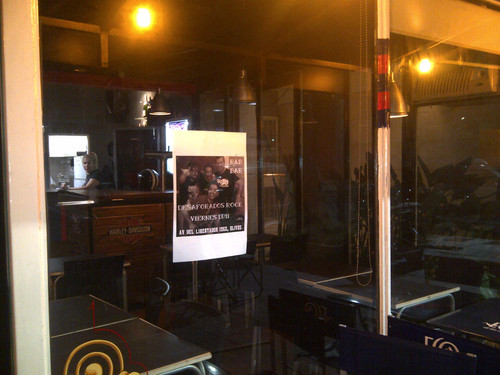 IMG 20151113 00219.jpg