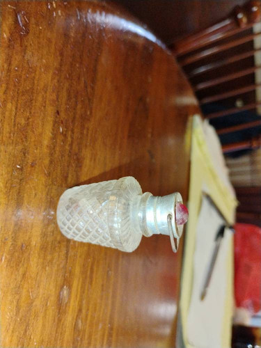00ed3532f416.jpg