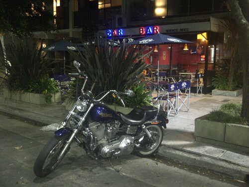 IMG 20151127 00318.jpg