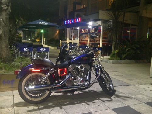 IMG 20150829 01514.jpg