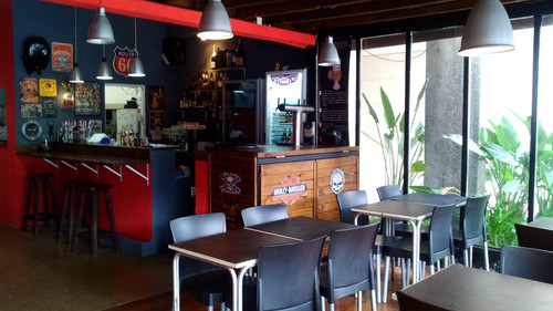 IMG 20160412 095820.jpg