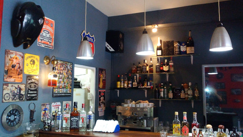 IMG 20160412 095721.jpg