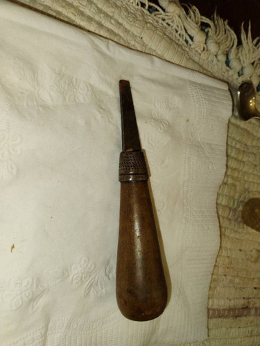 a98374c0909f.jpg