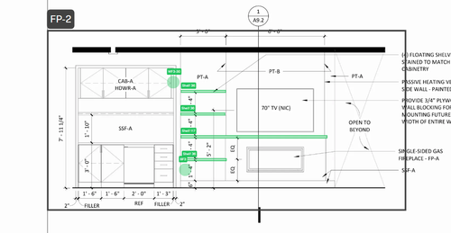 chrome bmeslZEQ0s.png