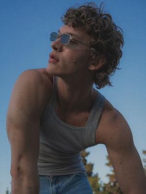 Proyecto nuevo 2026 03 19T113424.280.png