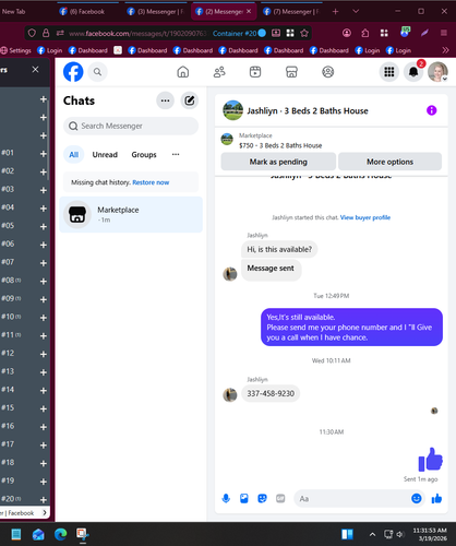 Screenshot 2026 03 19 113155.png