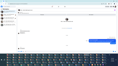 Screenshot (529).png