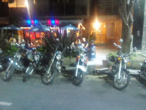 IMG 20160123 WA000.jpg