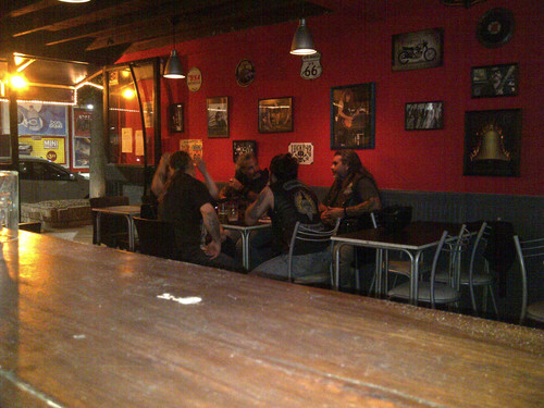 IMG 20160124 00703.jpg