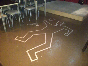 IMG 20160305 00891.jpg