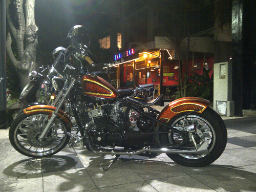 IMG 20160123 00686.jpg