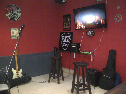 Vicente López 20151219 00462.jpg