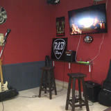 Vicente López 20151219 00462