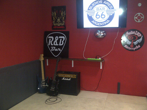 IMG 20160130 00739.jpg