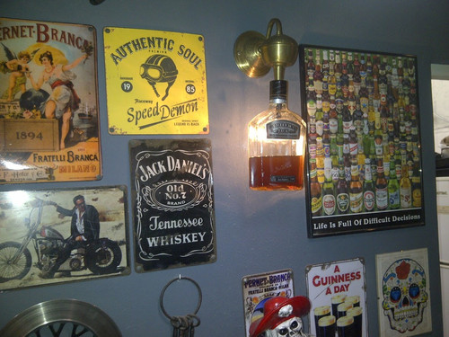 IMG 20160305 00887.jpg