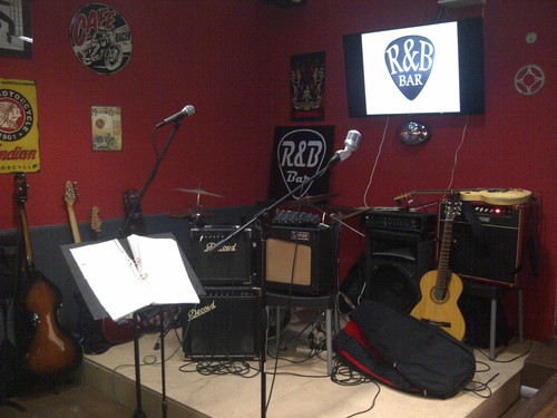 Vicente López 20151226 00512.jpg