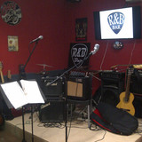 Vicente López 20151226 00512