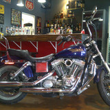 Vicente López 20160109 00560