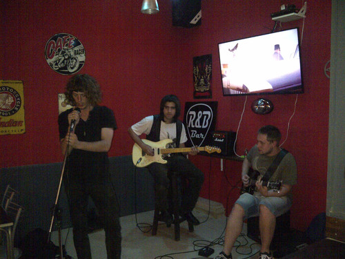 Vicente López 20151219 00461.jpg