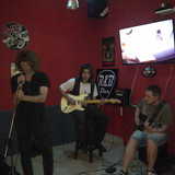 Vicente López 20151219 00461