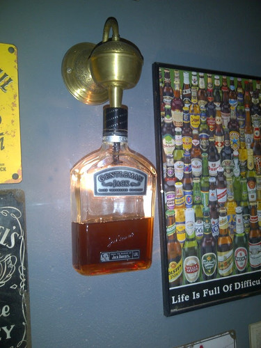 IMG 20160305 00888 Original.jpg