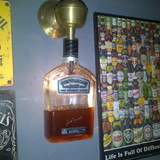 IMG 20160305 00888 Original