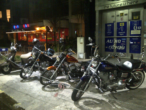 IMG 20160123 00696.jpg