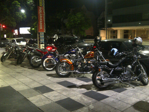 IMG 20160124 00701.jpg