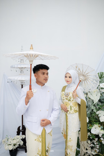 untitled 0244 (1).jpg