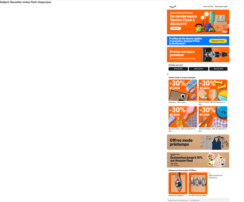 90452e6e08e1.png