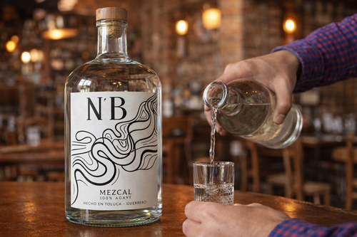 mezcal5.png