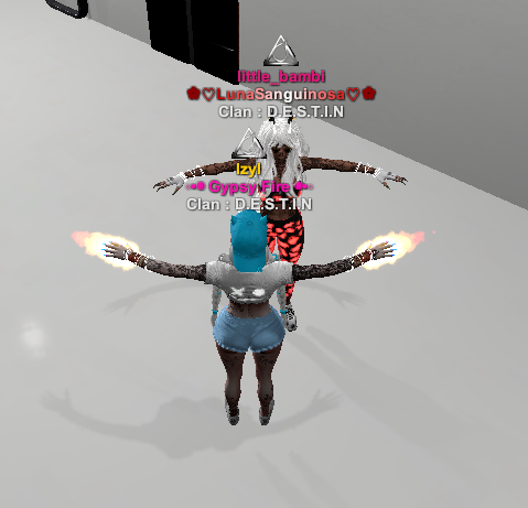 lol.png