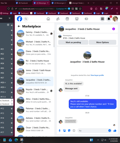 Screenshot 2026 03 19 114100.png