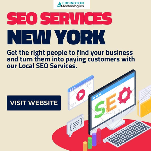SEO Services in New York Magic.jpg
