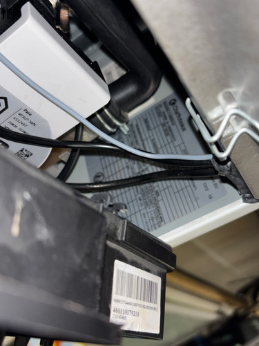 c92928f1097492du588823 20260319173134 955d236d 0da9 4bb4 88ab 403833dc7a51.jpg