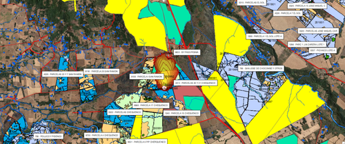 PARC 20 Y 21 CHEQUENCO.png