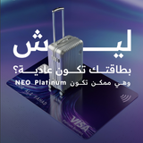 Screenshot 2026 03 19 193821.png