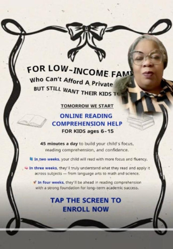 IMAGE 2026 03 19 19:38:14.jpg