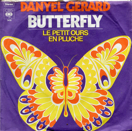 Danyel Gerard Butterfly.jpg