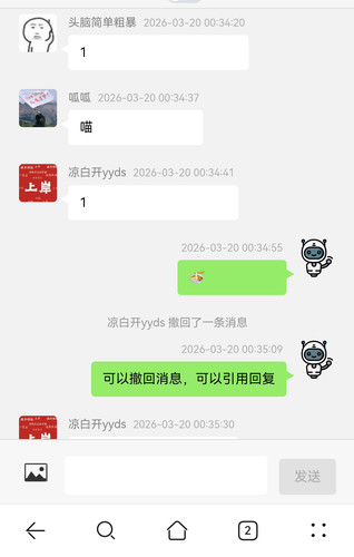 Screenshot 20260320 003600.jpg