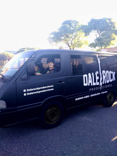 33a4d802 19db 4eea a1f0 ae111cf088a4.jpg