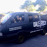 33a4d802 19db 4eea a1f0 ae111cf088a4