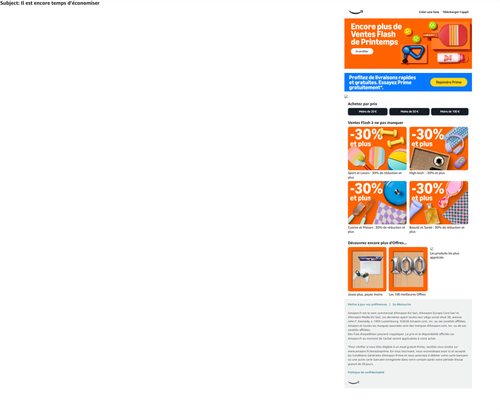 2133d02a3428.png