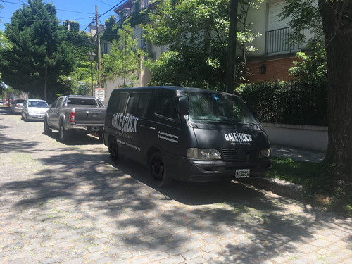 8189b1e3 1db6 4d68 a701 5f4313a8ea69.jpg