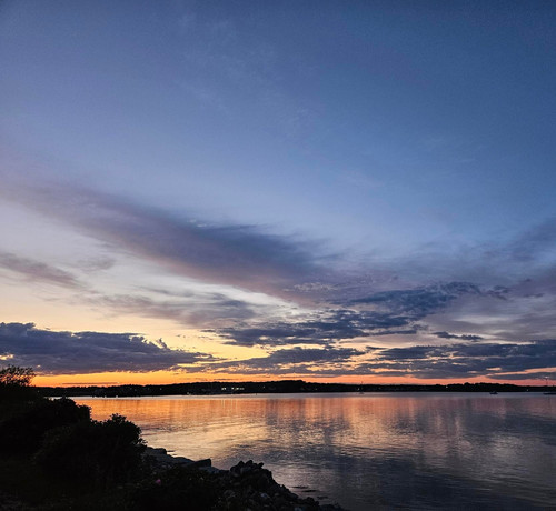 Water Sunset Edit.jpg